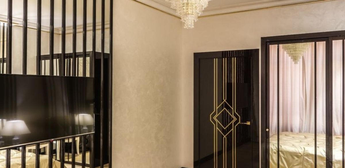 Квартира в Булдури, Латвия, 281 м² - фото 9