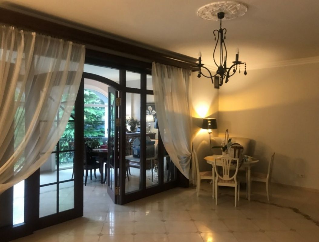 Дом в Рижском крае, Латвия, 230 м² - фото 9