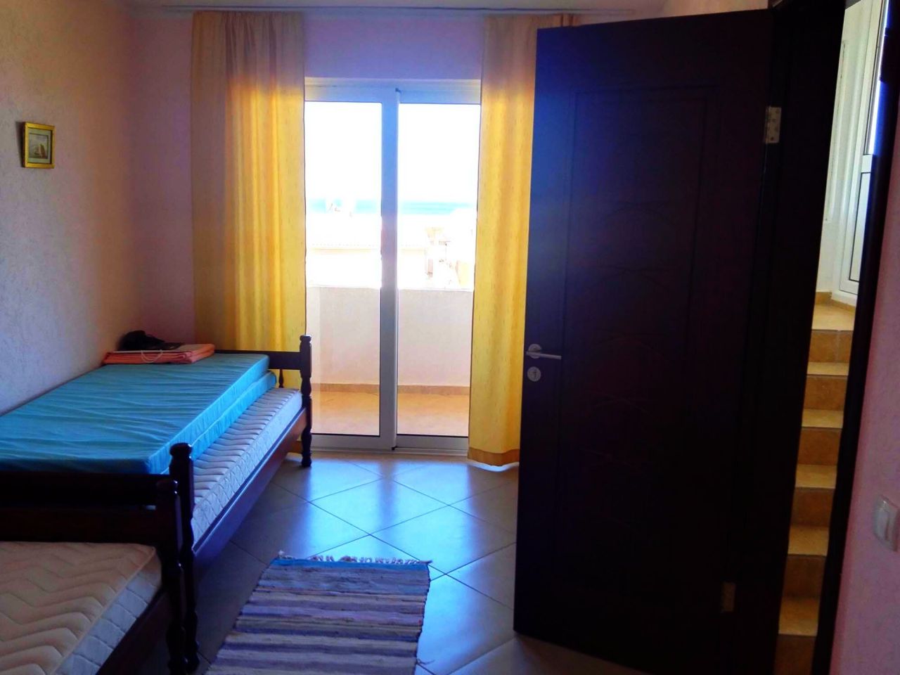 Дом в Баре, Черногория, 200 м² - фото 11