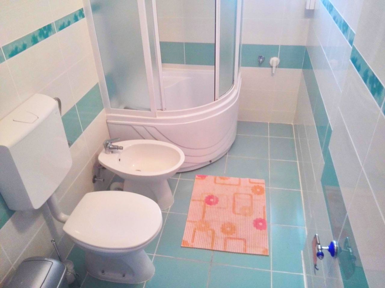 Дом в Баре, Черногория, 200 м² - фото 16