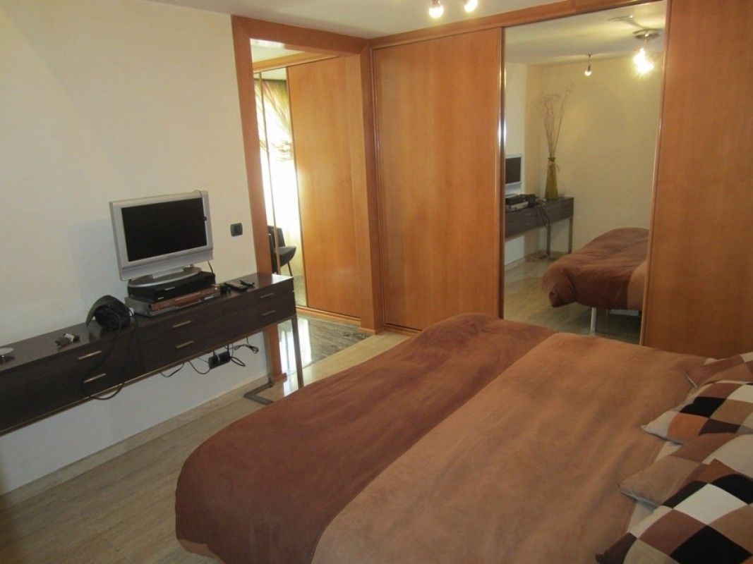 Дом на Коста-Бланка, Испания, 350 сот. - фото 9