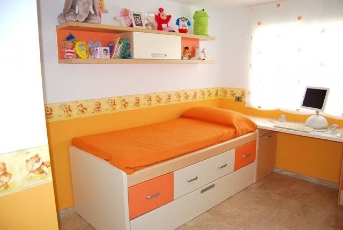 Дом на Коста-Бланка, Испания, 650 сот. - фото 9