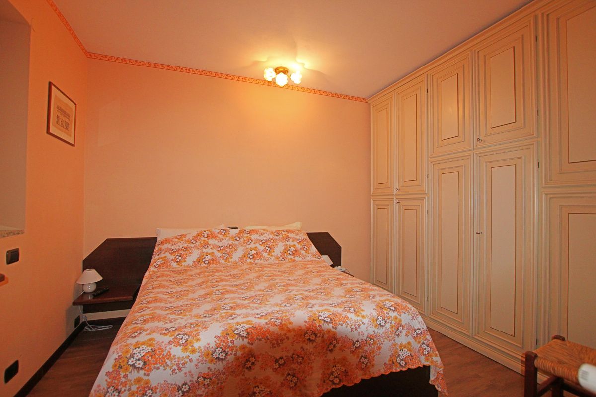 Дом в Специи, Италия, 500 м² - фото 10