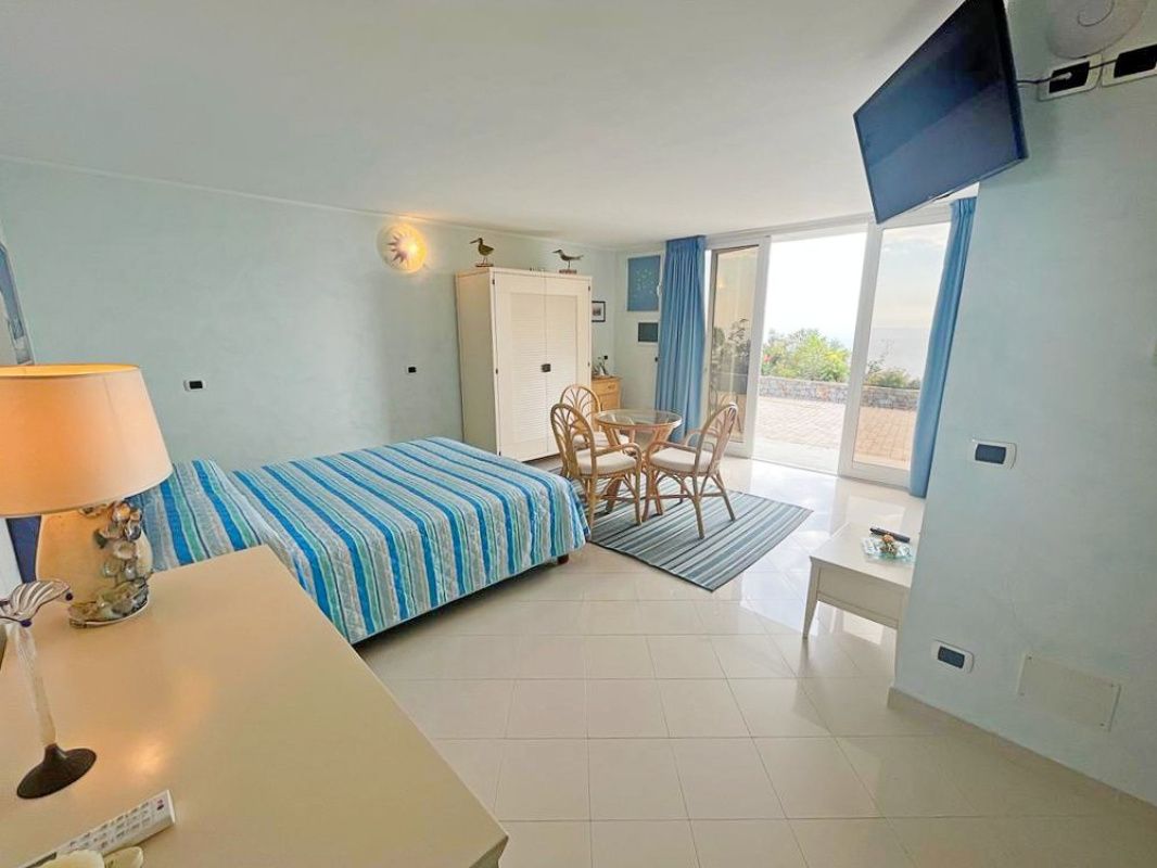 Дом в Сан-Ремо, Италия, 180 м² - фото 10