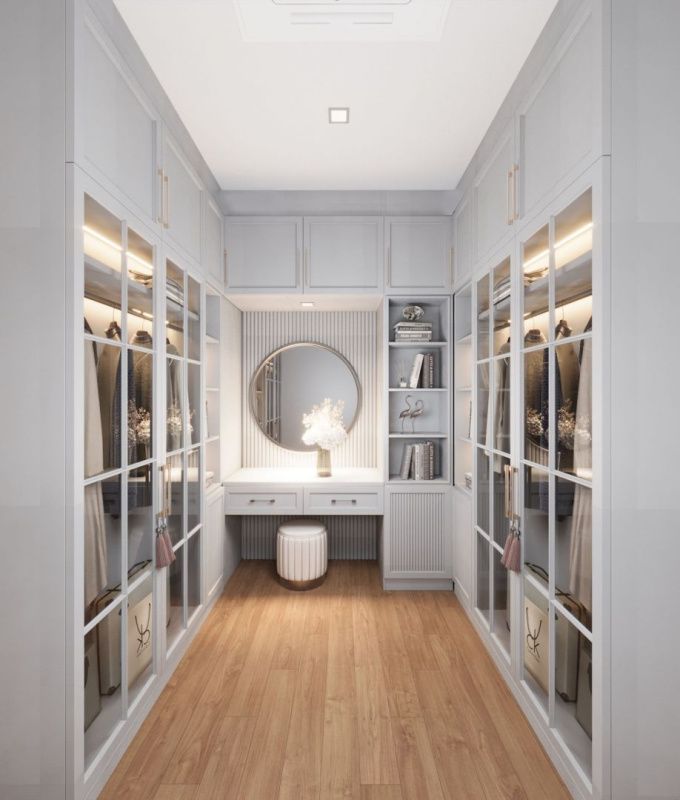 Дом на Пхукете, Таиланд, 440 м² - фото 10