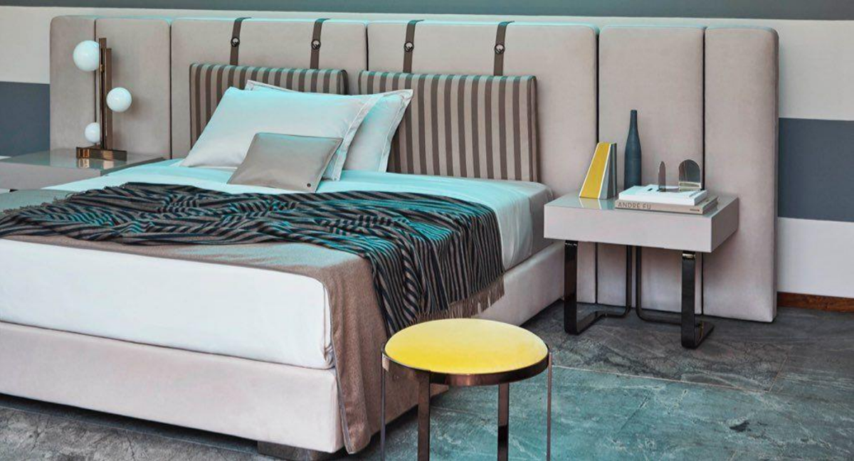 Дом в Милане, Италия, 1 000 м² - фото 10