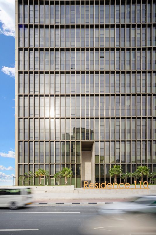 Квартира в Дубае, ОАЭ, 181 м² - фото 10