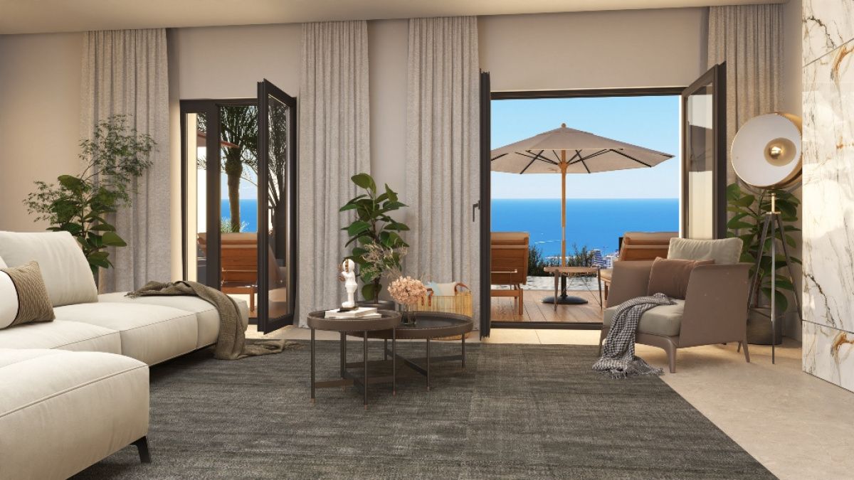 Дом в Будве, Черногория, 262 м² - фото 10