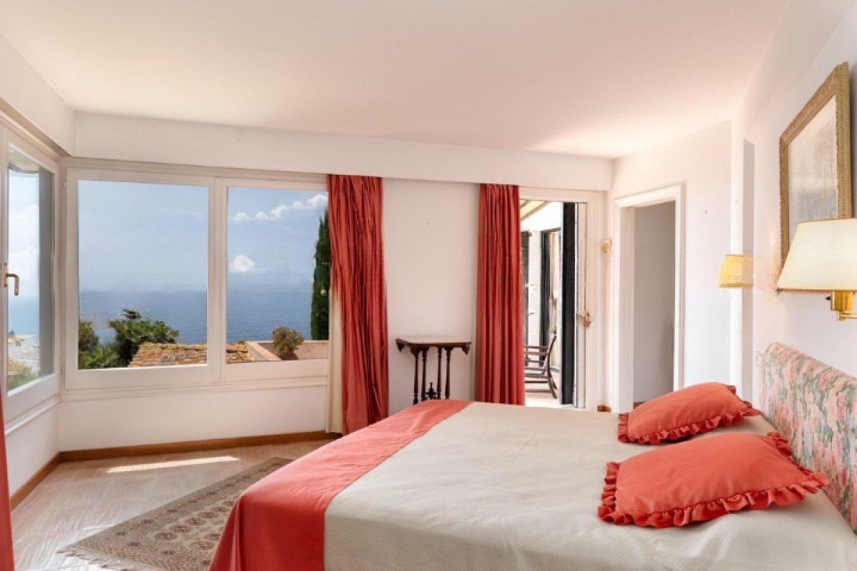 Дом на Коста-Брава, Испания, 428 м² - фото 10