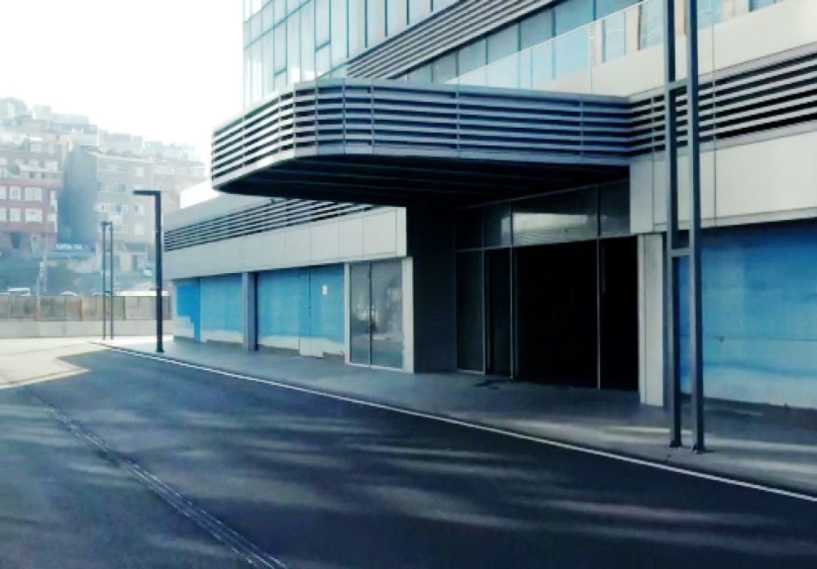 Квартира в Стамбуле, Турция - фото 10