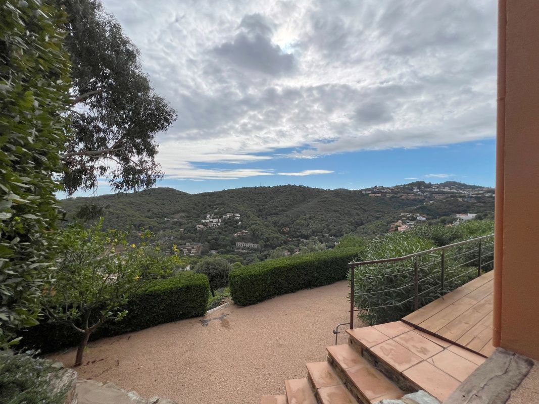 Дом на Коста-Брава, Испания, 337 м² - фото 10