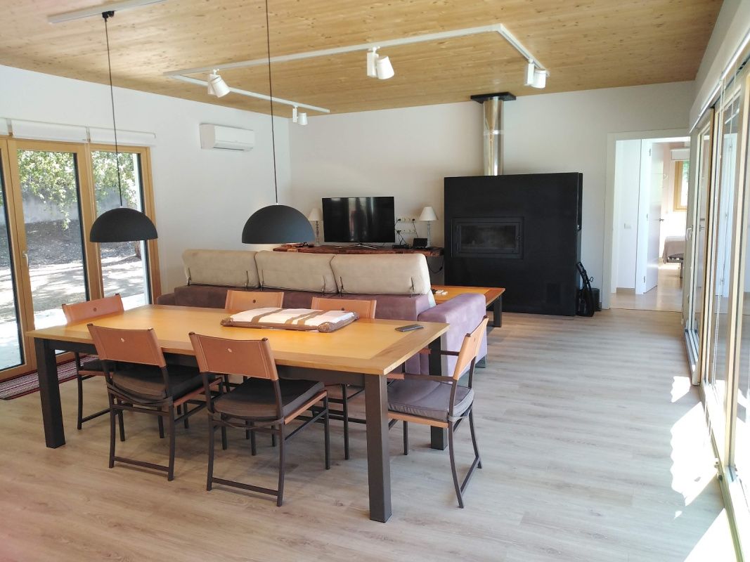 Дом на Коста-Брава, Испания, 188 м² - фото 10