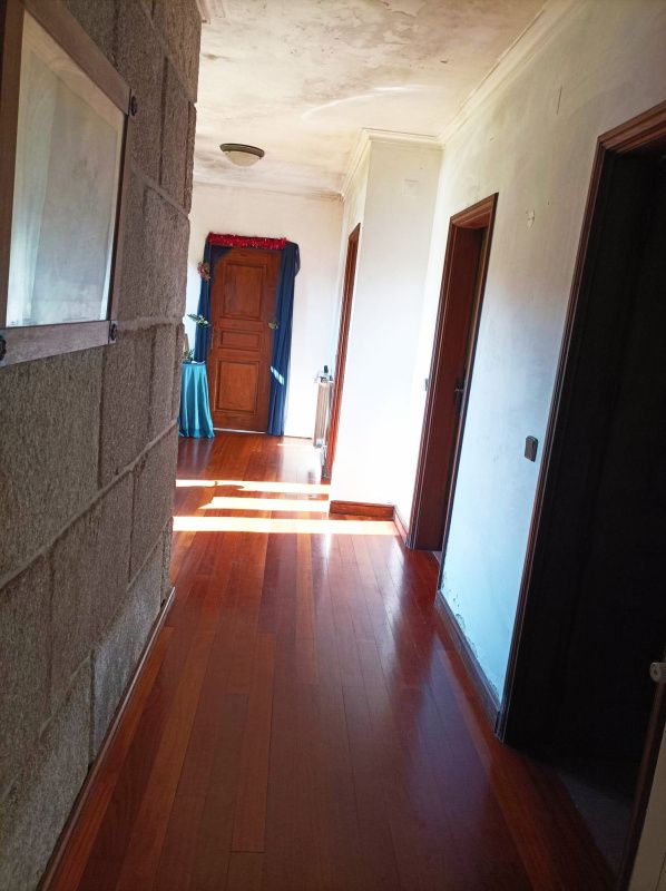 Поместье в Барселуше, Португалия, 6 000 сот. - фото 10