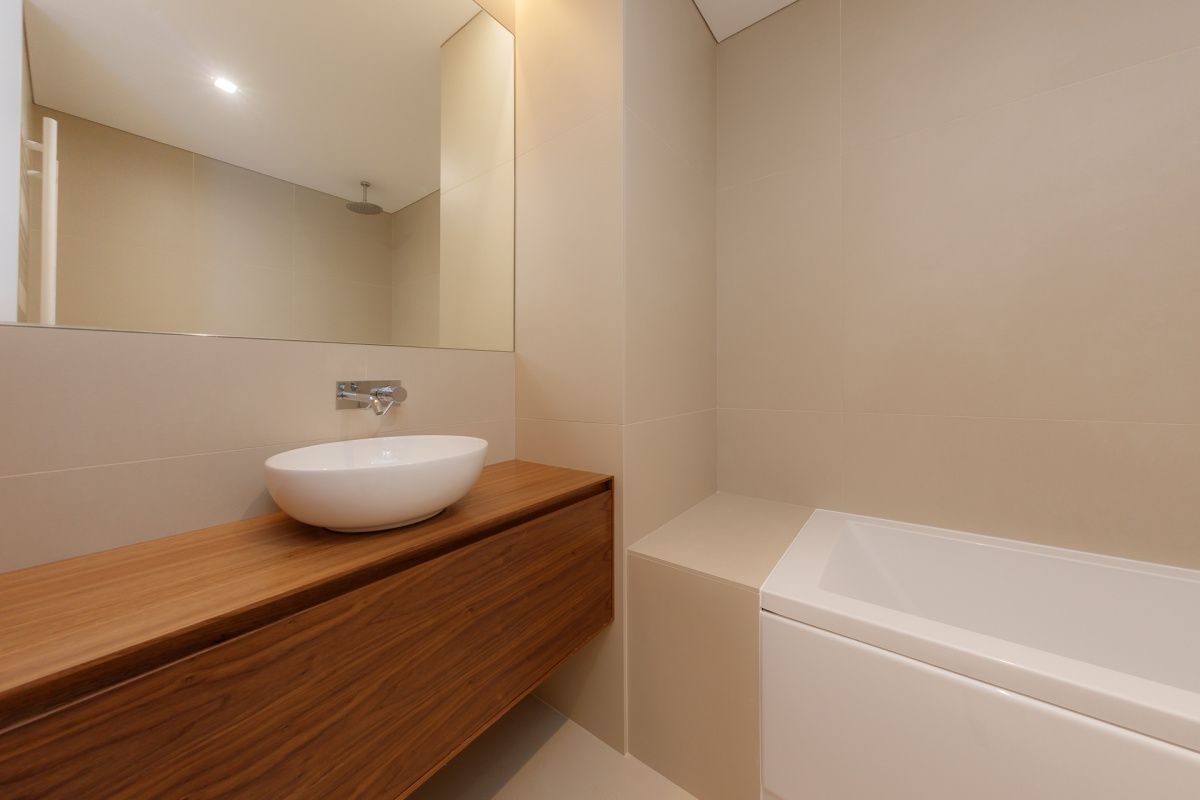 Квартира в Порту, Португалия, 275 м² - фото 10