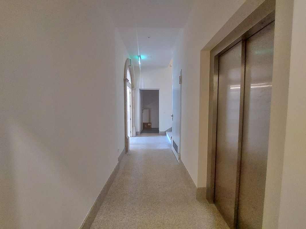 Квартира в Вила-Нова-ди-Гая, Португалия, 50 м² - фото 10