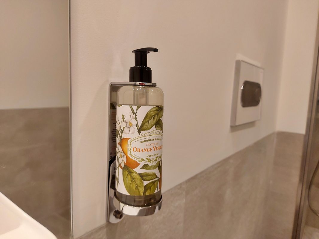 Квартира в Вила-Нова-ди-Гая, Португалия, 77 м² - фото 10