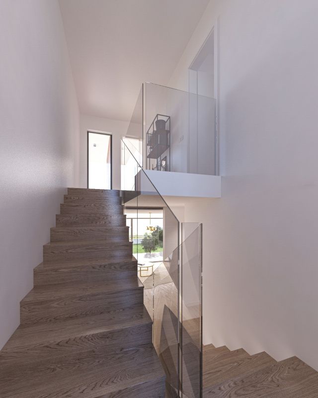 Дом на Мадейре, Португалия, 750 сот. - фото 10