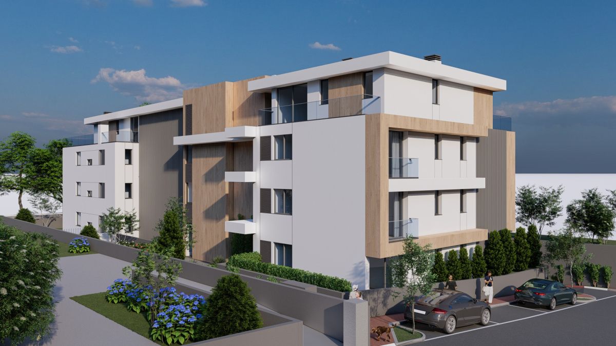 Квартира на Мадейре, Португалия, 163 м² - фото 10