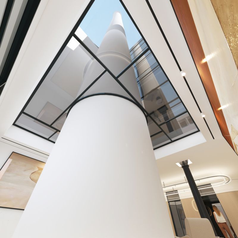 Квартира на Мадейре, Португалия - фото 10