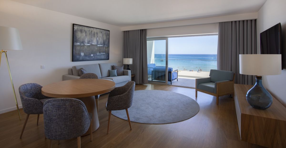 Квартира в Сесимбре, Португалия, 127 м² - фото 10