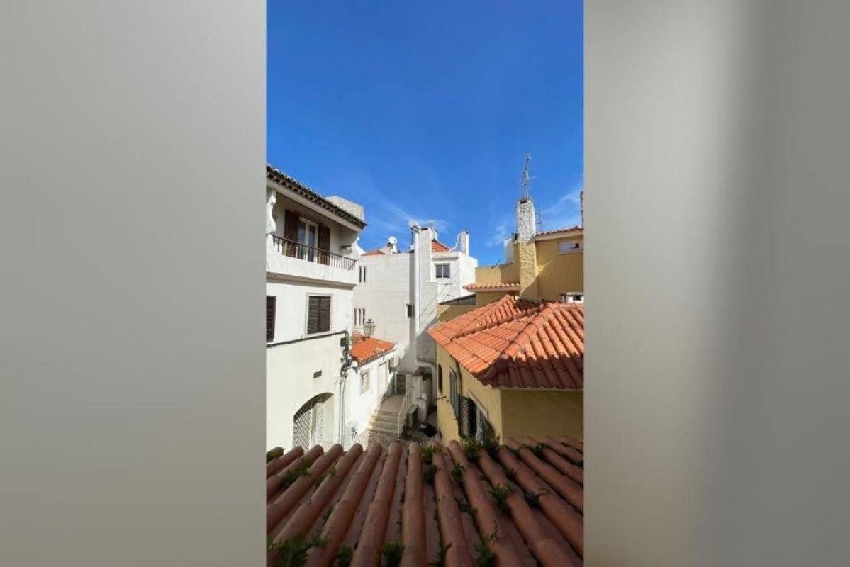 Офис в Кашкайше, Португалия - фото 10