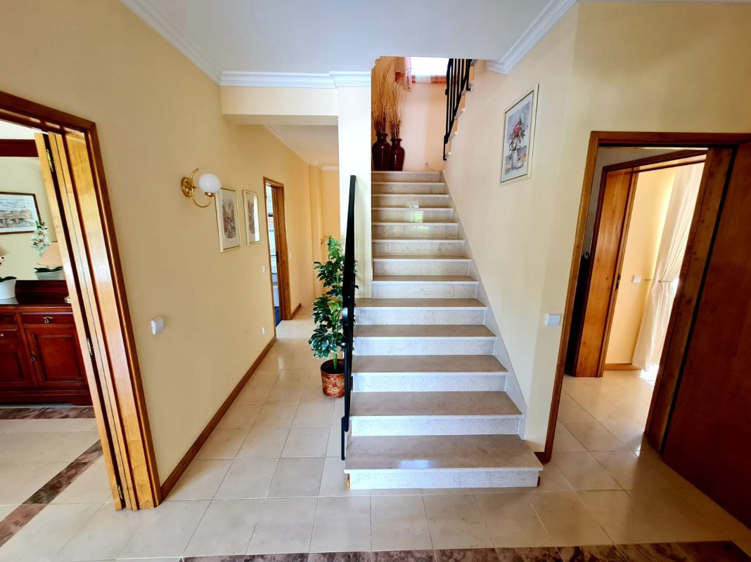 Дом в Алгарве, Португалия, 315 м² - фото 10