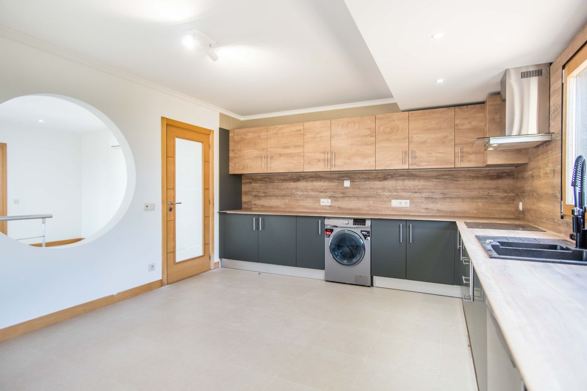 Дом в Алгарве, Португалия, 257 м² - фото 10