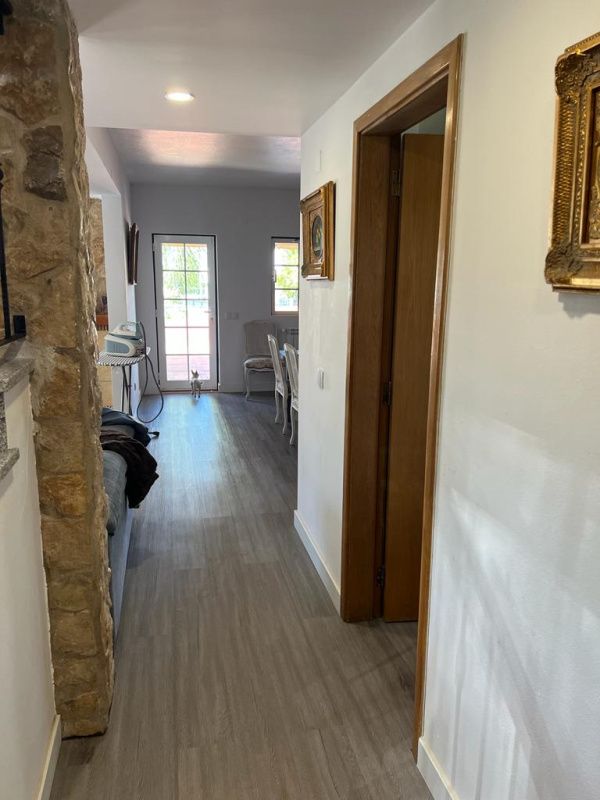 Дом в Алгарве, Португалия, 513 сот. - фото 10