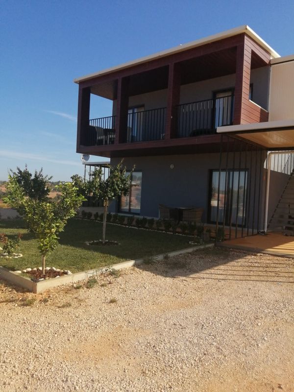 Поместье в Алгарве, Португалия, 101 520 м² - фото 10