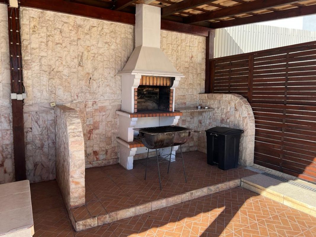 Дом в Алгарве, Португалия, 430 м² - фото 10