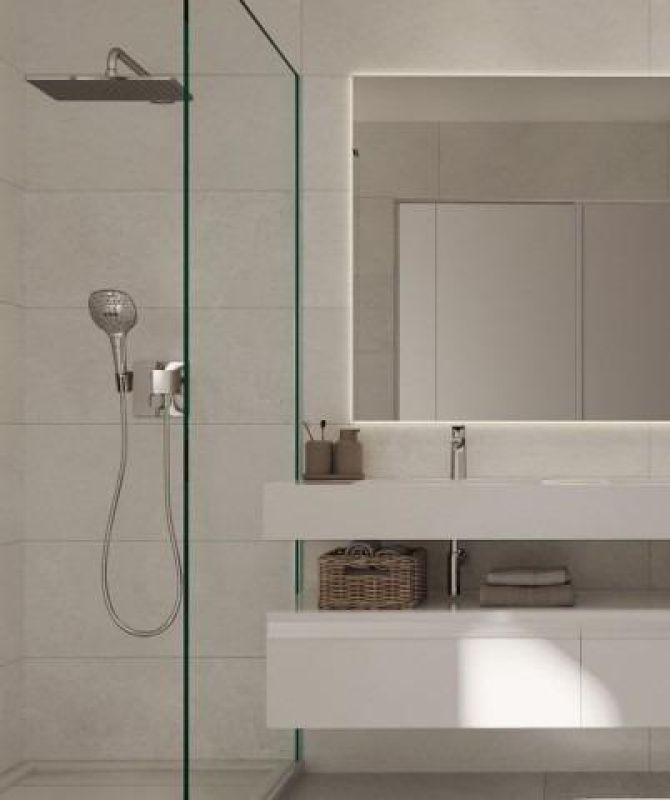 Таунхаус на Коста-дель-Соль, Испания, 177 м² - фото 10