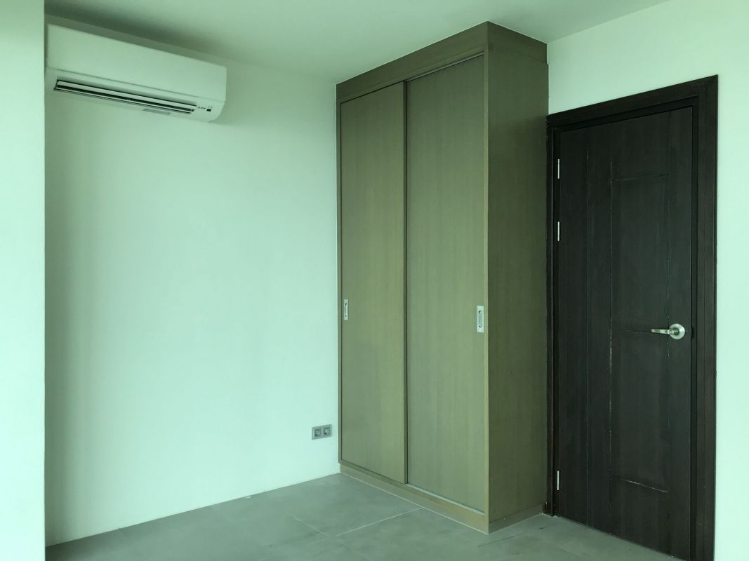 Квартира на Пхукете, Таиланд, 161 м² - фото 10