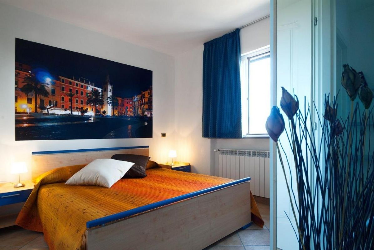 Дом в Специи, Италия, 500 м² - фото 10