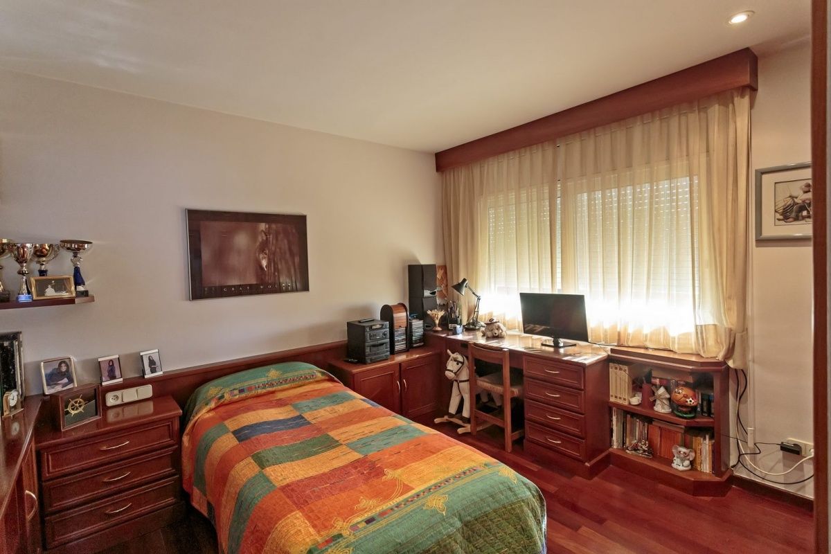 Дом на Коста-Брава, Испания, 202 м² - фото 10