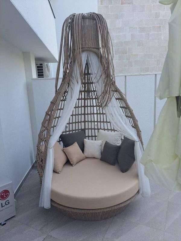 Квартира в Будве, Черногория, 100 000 м² - фото 6