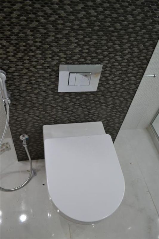 Дом в Ларнаке, Кипр, 244 м² - фото 10