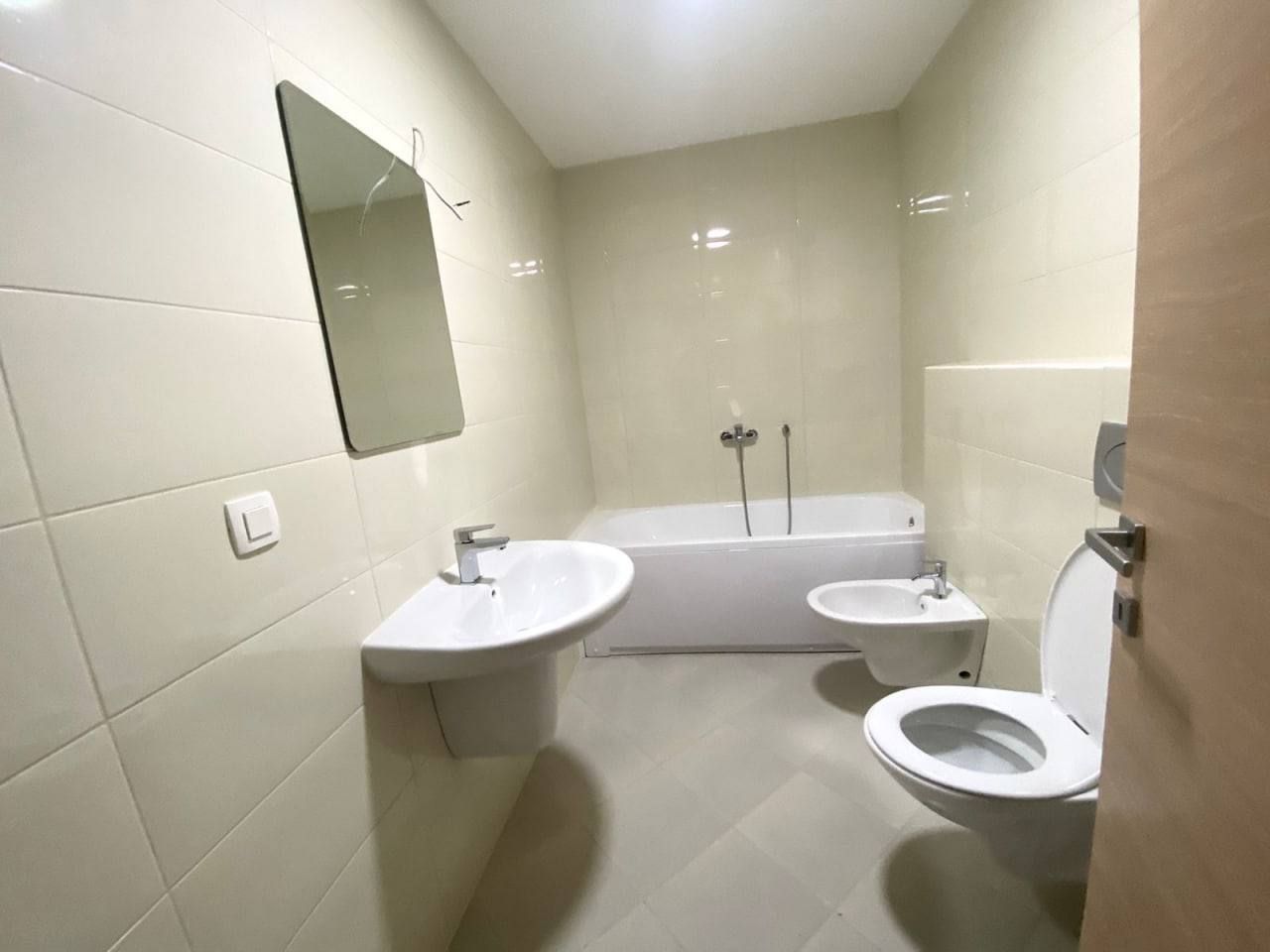 Квартира в Будве, Черногория, 71 м² - фото 6