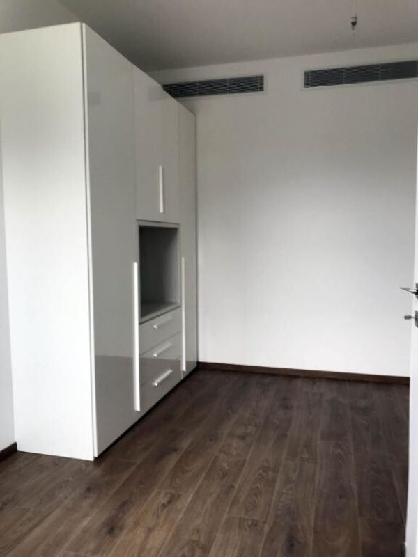 Таунхаус в Лимасоле, Кипр, 153 м² - фото 10