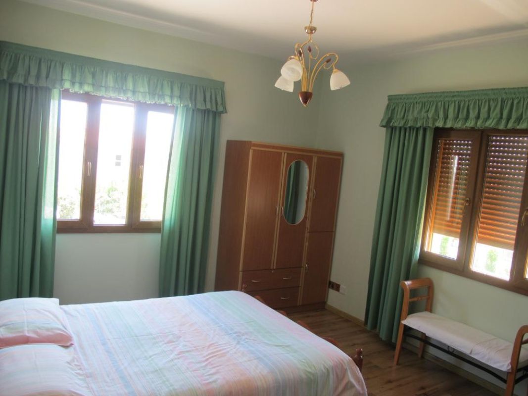 Дом в Лимасоле, Кипр, 550 м² - фото 10