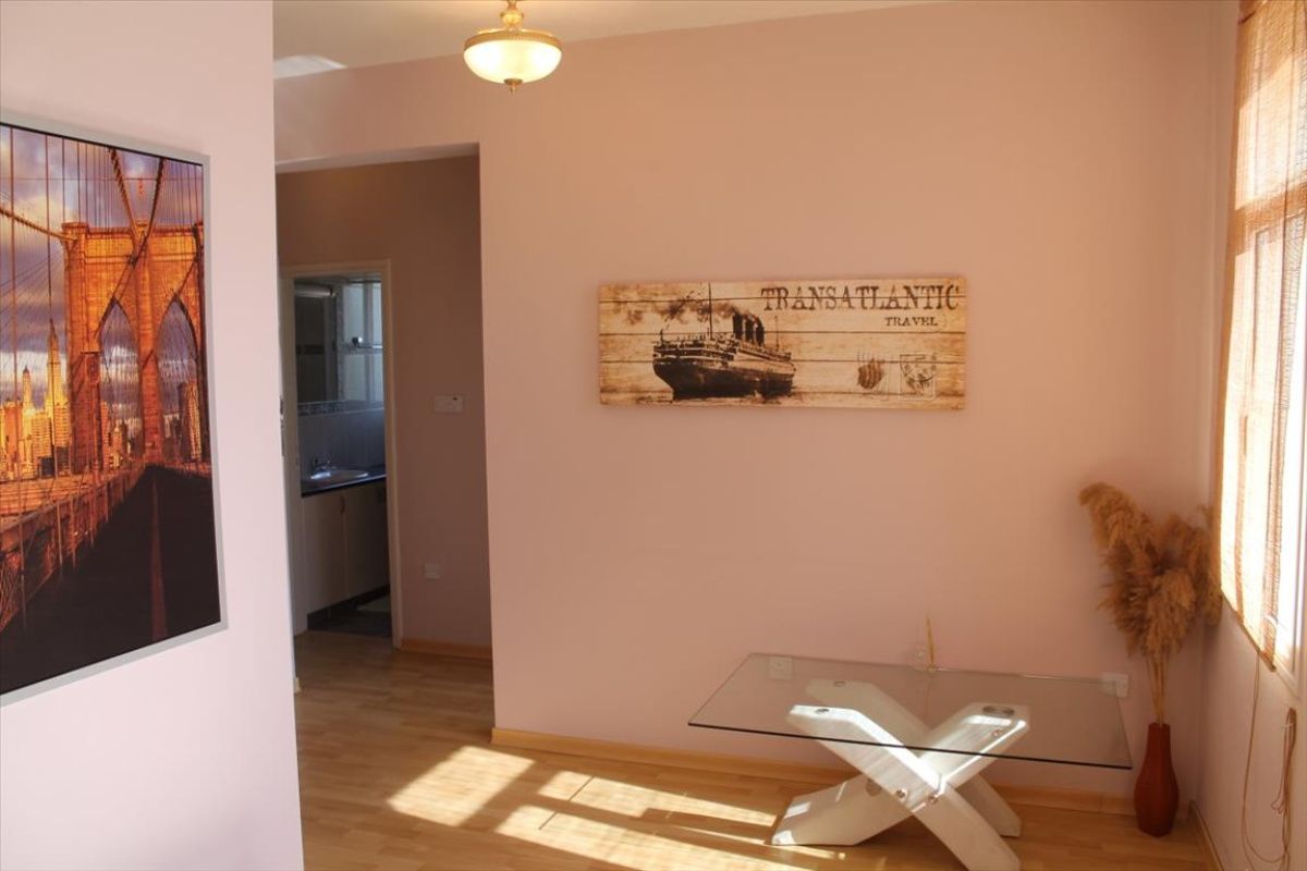 Дом в Лимасоле, Кипр, 190 м² - фото 10