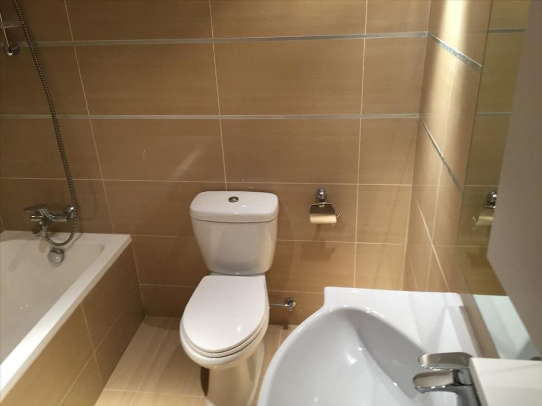 Квартира в Лимасоле, Кипр, 212 м² - фото 10