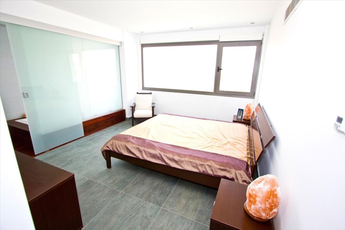 Дом в Ларнаке, Кипр, 280 м² - фото 10