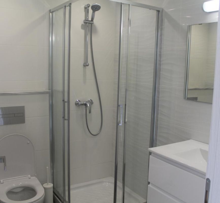 Квартира в Лимасоле, Кипр, 155 м² - фото 10