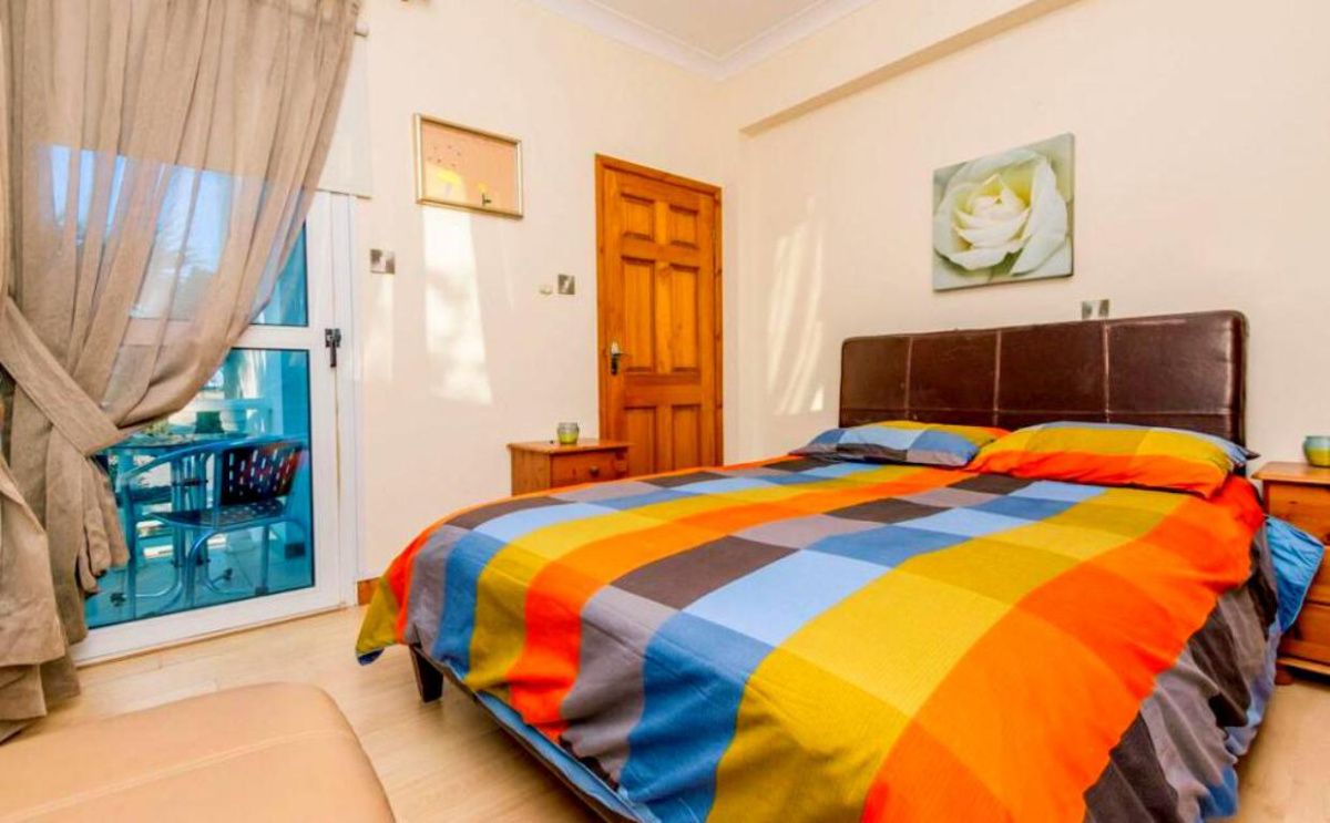 Дом в Ларнаке, Кипр, 180 м² - фото 10