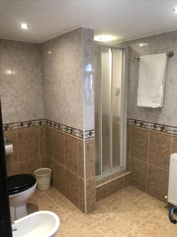 Дом в Ларнаке, Кипр, 500 м² - фото 10