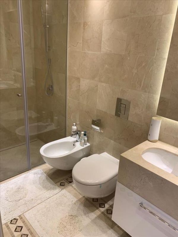 Квартира в Лимасоле, Кипр, 146 м² - фото 10