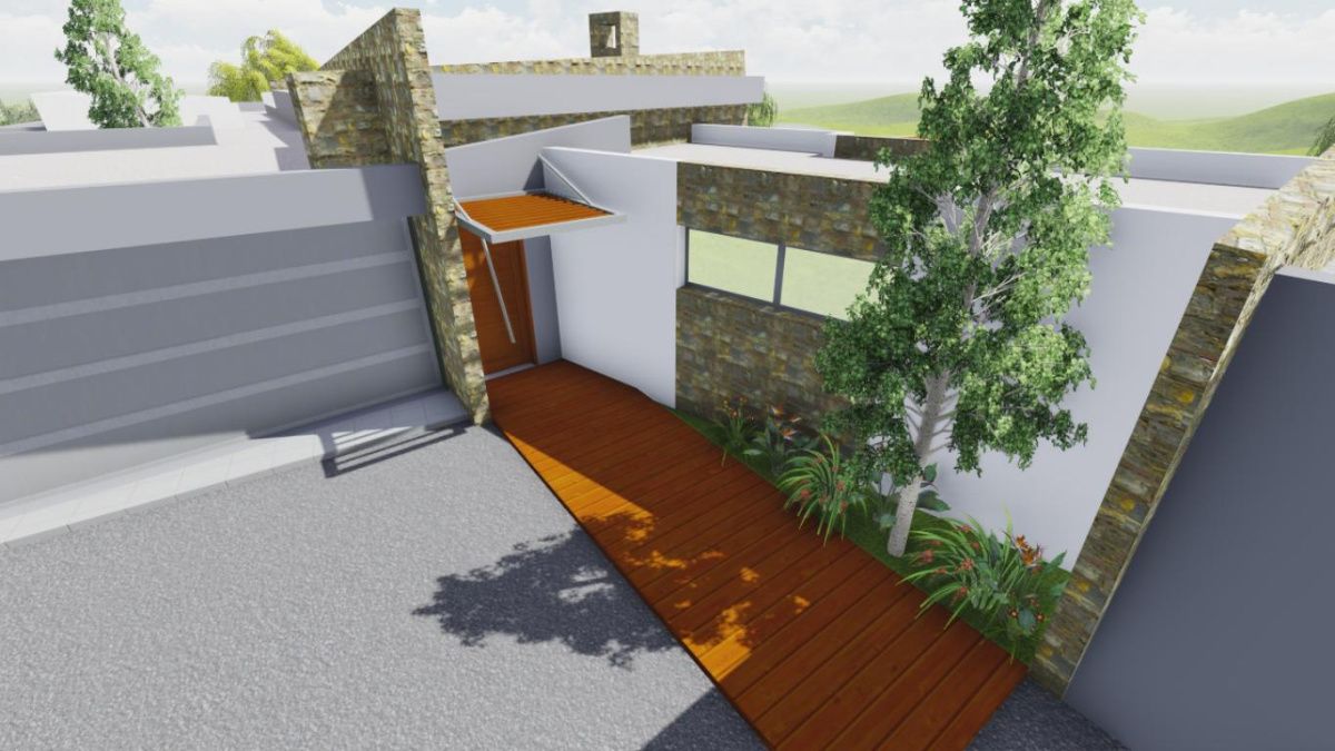 Дом в Лимасоле, Кипр, 445 м² - фото 10