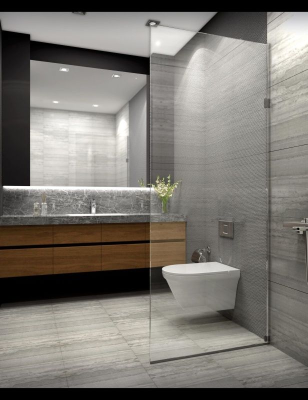 Квартира в Стамбуле, Турция, 131 м² - фото 10