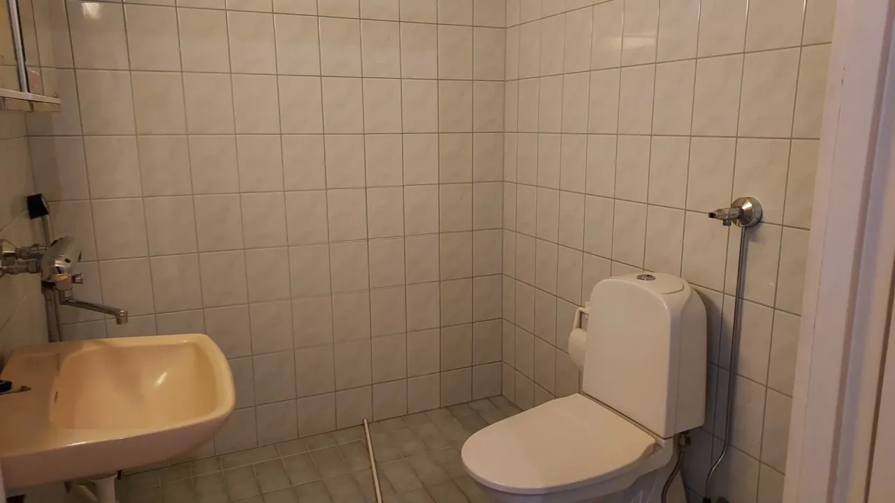 Квартира в Пиелавеси, Финляндия, 56 м² - фото 5