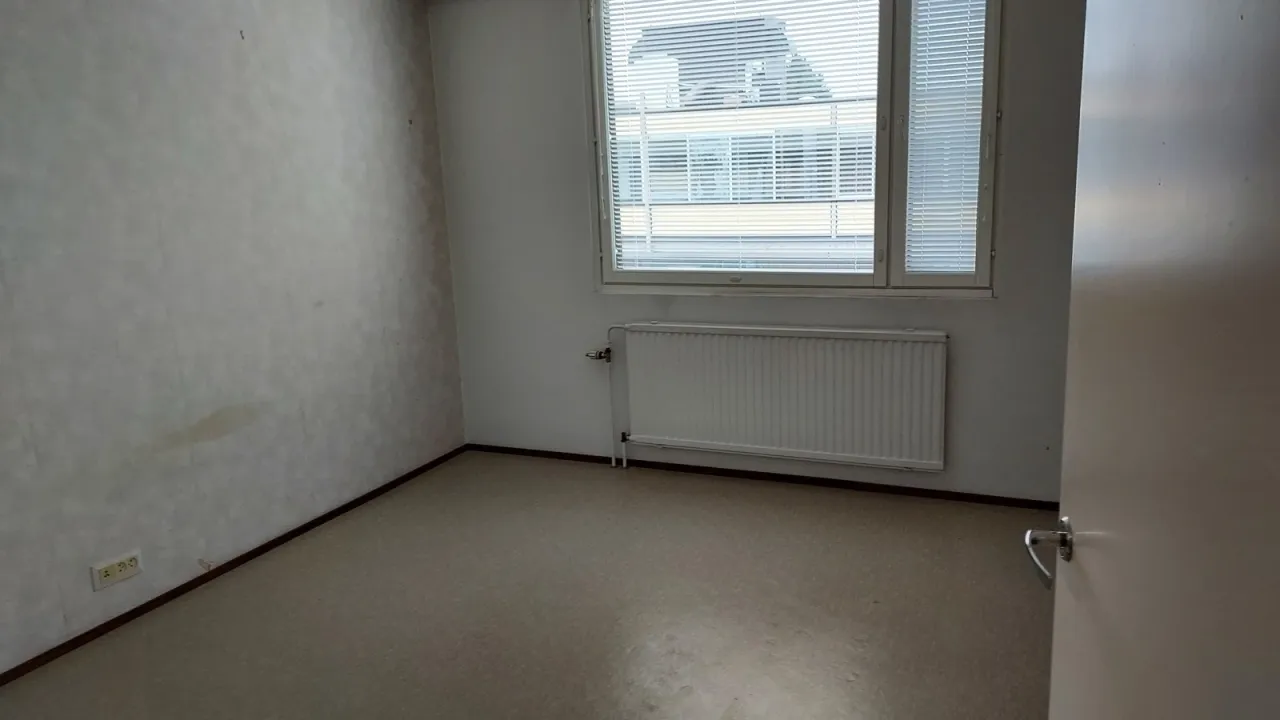 Квартира в Пиелавеси, Финляндия, 56 м² - фото 4